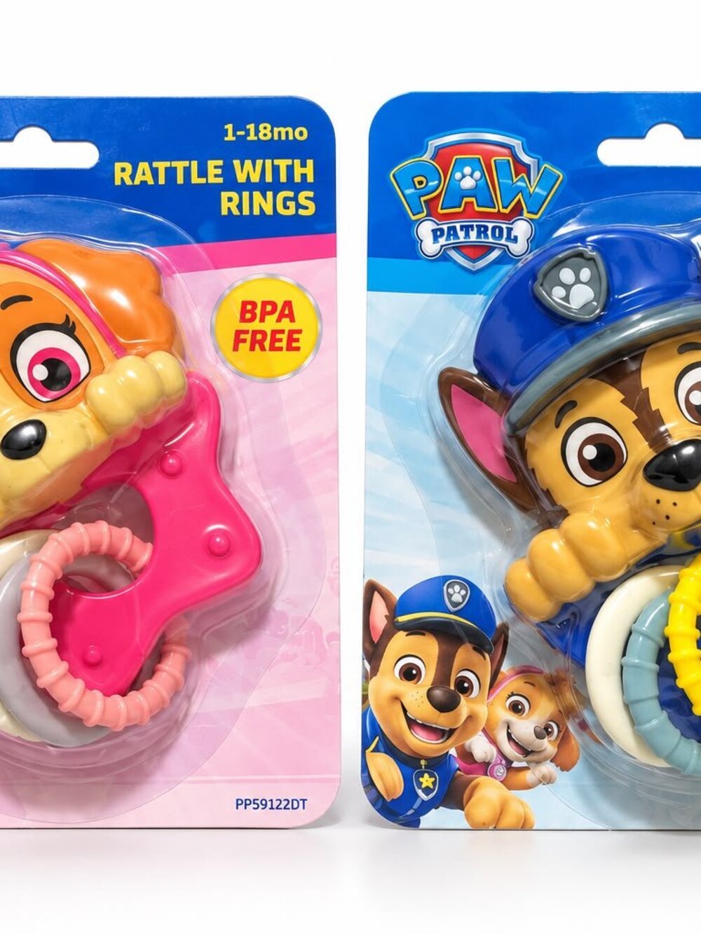 PAW PATROL - Picture 2 of 2